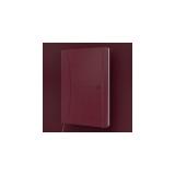 Oxford - 400154950 cuaderno y block B5 80 hojas Colores surtidos