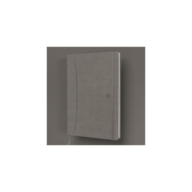 Oxford - 400154950 cuaderno y block B5 80 hojas Colores surtidos