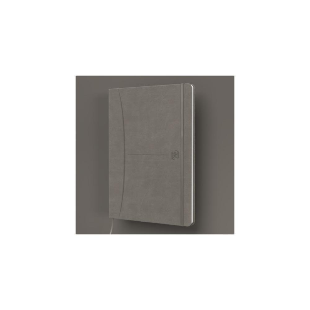 Oxford - 400154950 cuaderno y block B5 80 hojas Colores surtidos