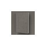 Oxford - 400154950 cuaderno y block B5 80 hojas Colores surtidos