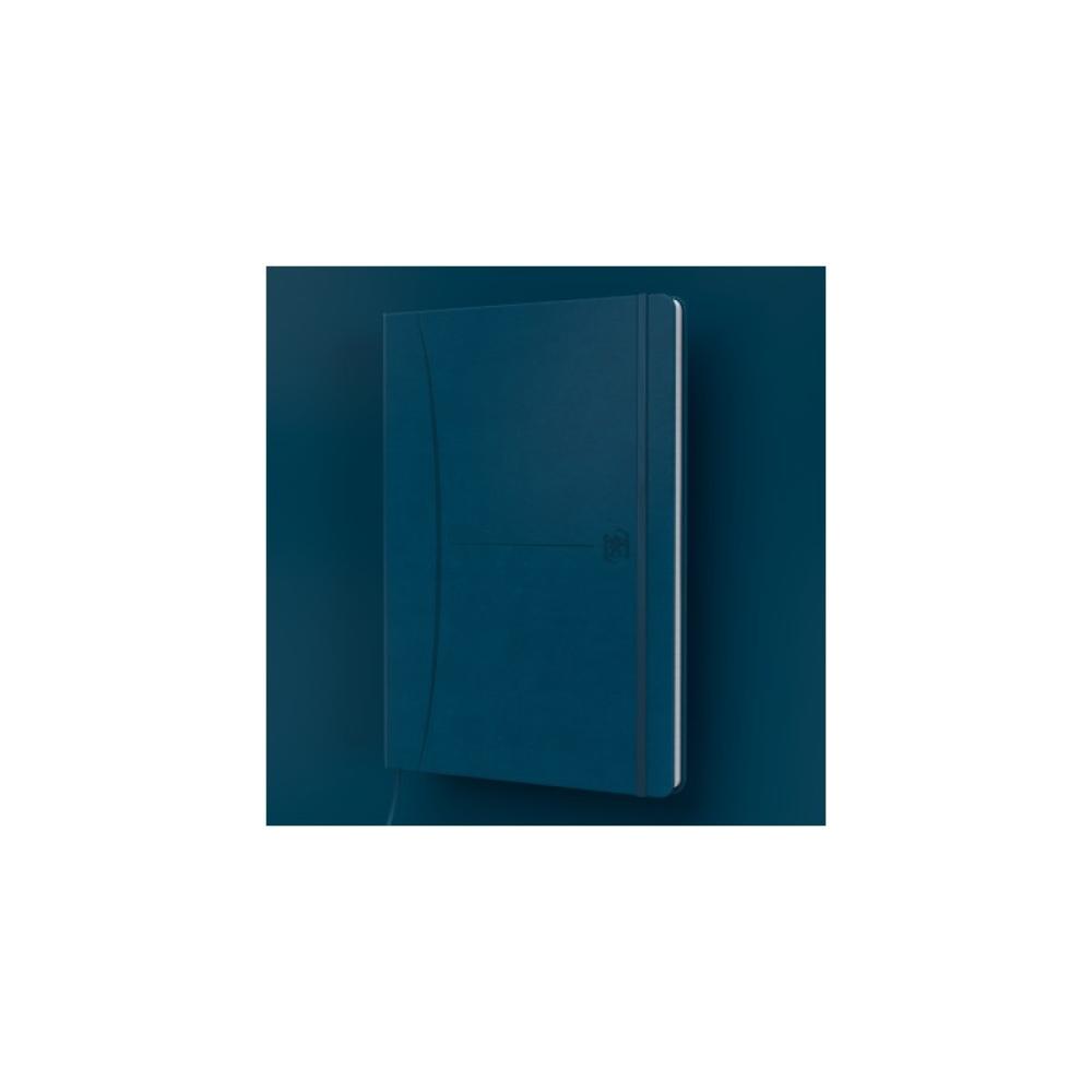 Oxford - 400154950 cuaderno y block B5 80 hojas Colores surtidos