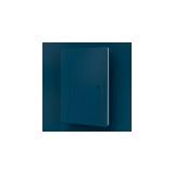 Oxford - 400154950 cuaderno y block B5 80 hojas Colores surtidos