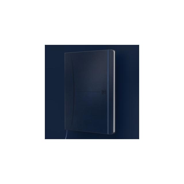 Oxford - 400154950 cuaderno y block B5 80 hojas Colores surtidos