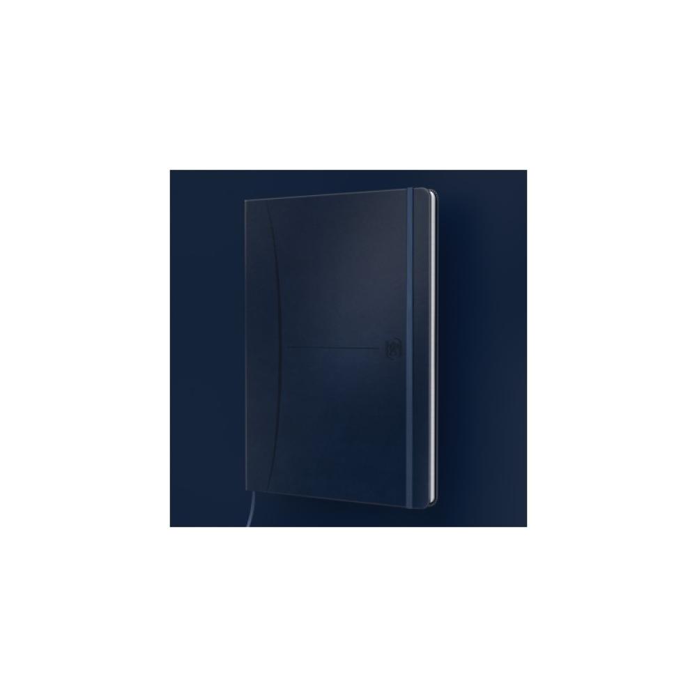 Oxford - 400154950 cuaderno y block B5 80 hojas Colores surtidos