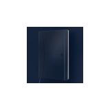 Oxford - 400154950 cuaderno y block B5 80 hojas Colores surtidos
