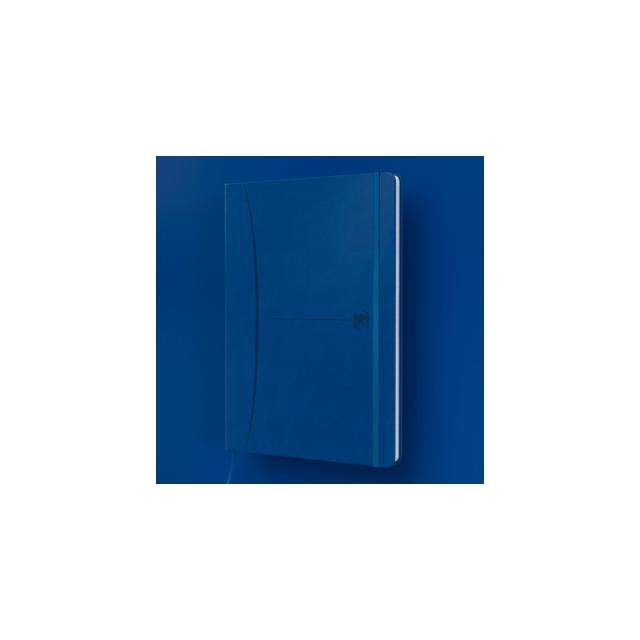 Oxford - 400154950 cuaderno y block B5 80 hojas Colores surtidos