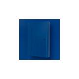Oxford - 400154950 cuaderno y block B5 80 hojas Colores surtidos