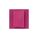 Oxford - 400154950 cuaderno y block B5 80 hojas Colores surtidos