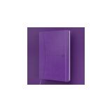 Oxford - 400154950 cuaderno y block B5 80 hojas Colores surtidos