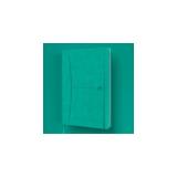 Oxford - 400154950 cuaderno y block B5 80 hojas Colores surtidos