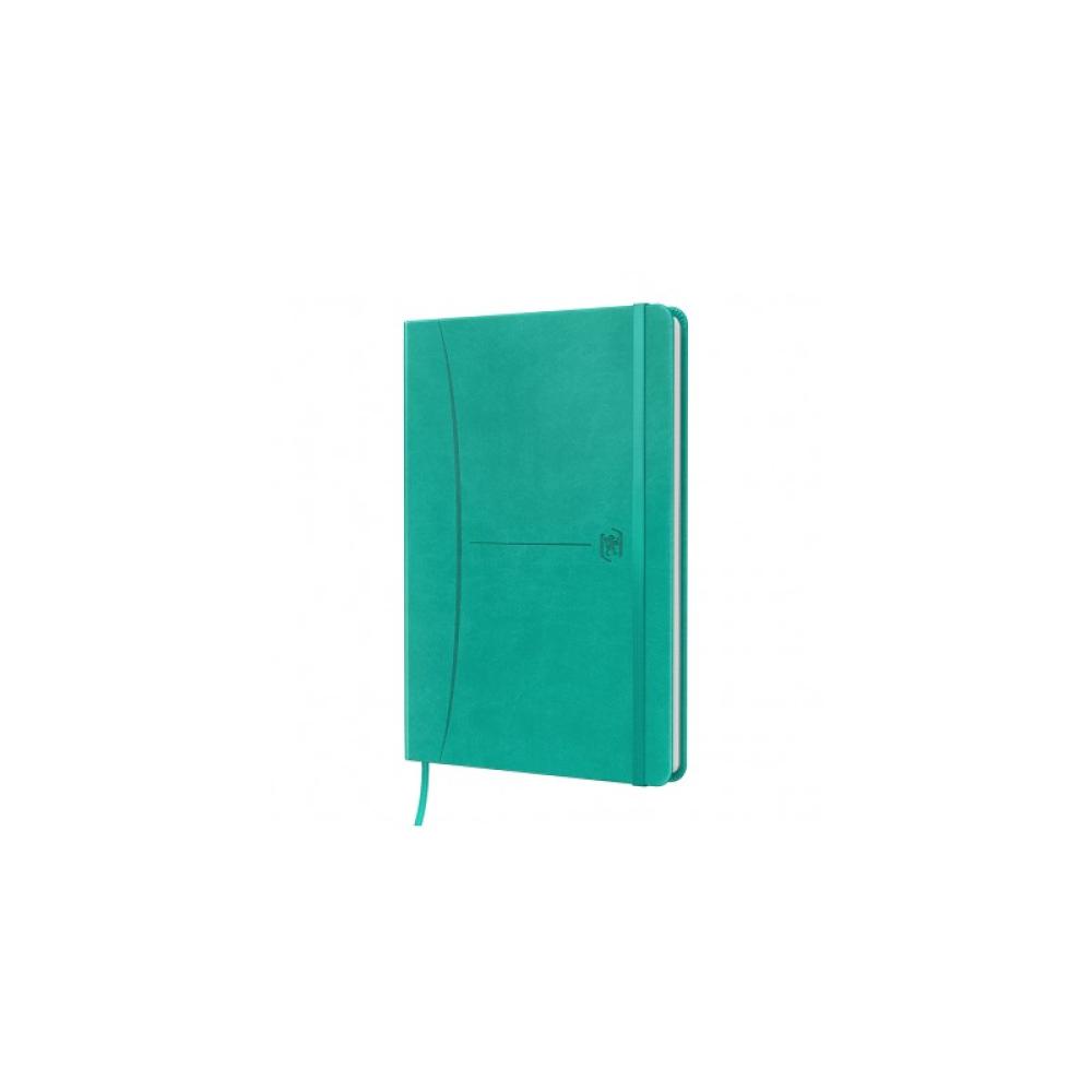Oxford - 400154950 cuaderno y block B5 80 hojas Colores surtidos
