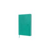 Oxford - 400154950 cuaderno y block B5 80 hojas Colores surtidos
