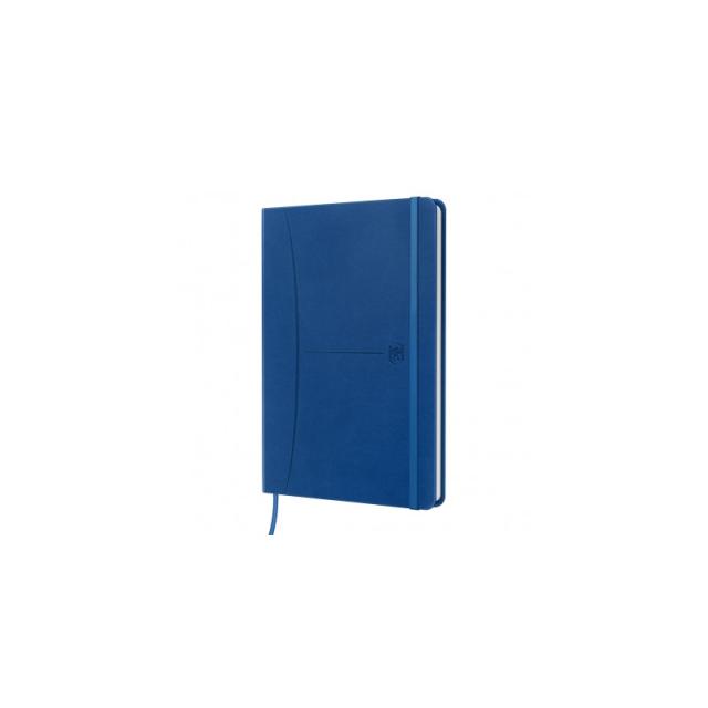 Oxford - 400154950 cuaderno y block B5 80 hojas Colores surtidos
