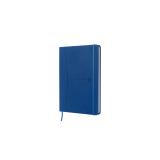Oxford - 400154950 cuaderno y block B5 80 hojas Colores surtidos