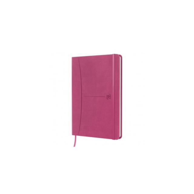 Oxford - 400154950 cuaderno y block B5 80 hojas Colores surtidos