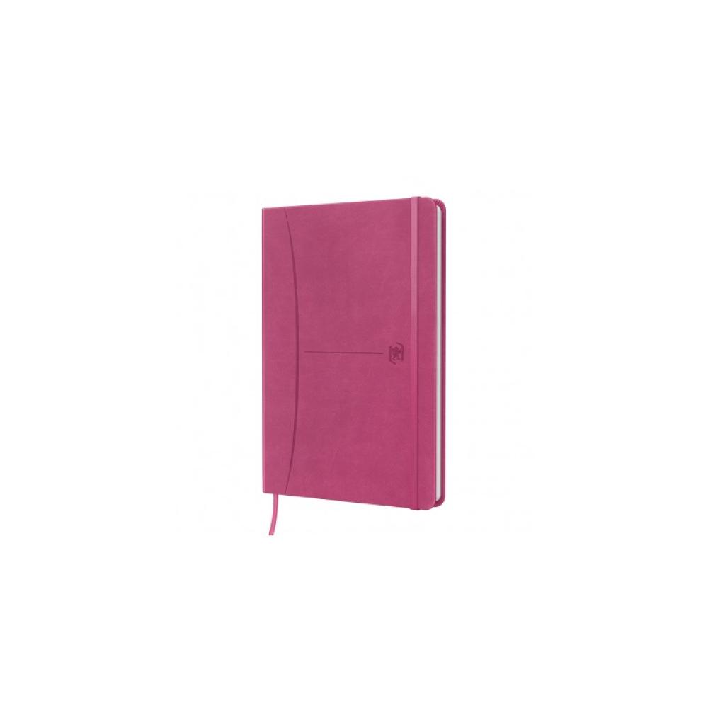 Oxford - 400154950 cuaderno y block B5 80 hojas Colores surtidos