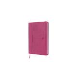 Oxford - 400154950 cuaderno y block B5 80 hojas Colores surtidos