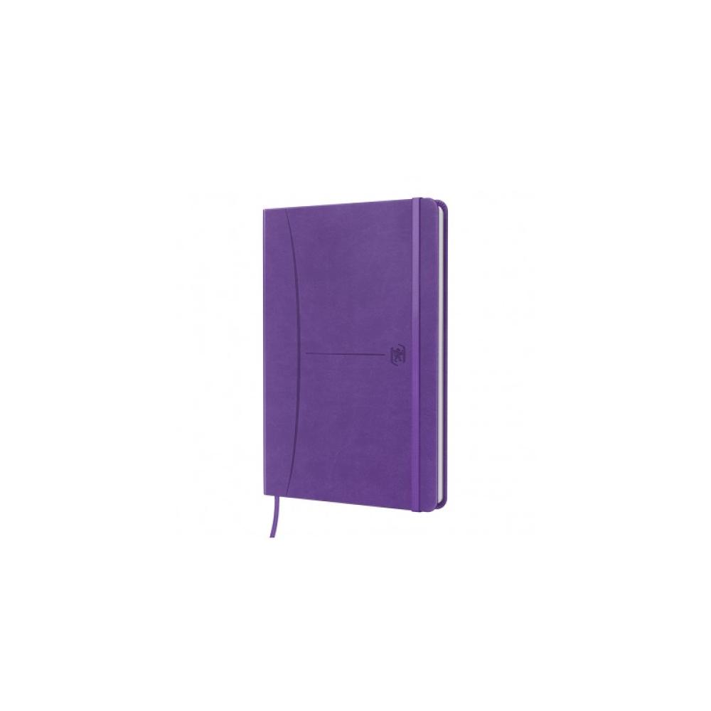Oxford - 400154950 cuaderno y block B5 80 hojas Colores surtidos