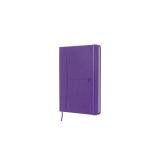 Oxford - 400154950 cuaderno y block B5 80 hojas Colores surtidos