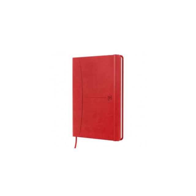 Oxford - 400154950 cuaderno y block B5 80 hojas Colores surtidos