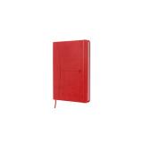 Oxford - 400154950 cuaderno y block B5 80 hojas Colores surtidos