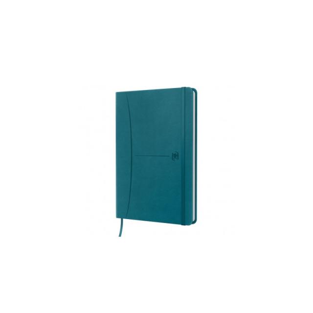 Oxford - 400154950 cuaderno y block B5 80 hojas Colores surtidos