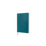 Oxford - 400154950 cuaderno y block B5 80 hojas Colores surtidos