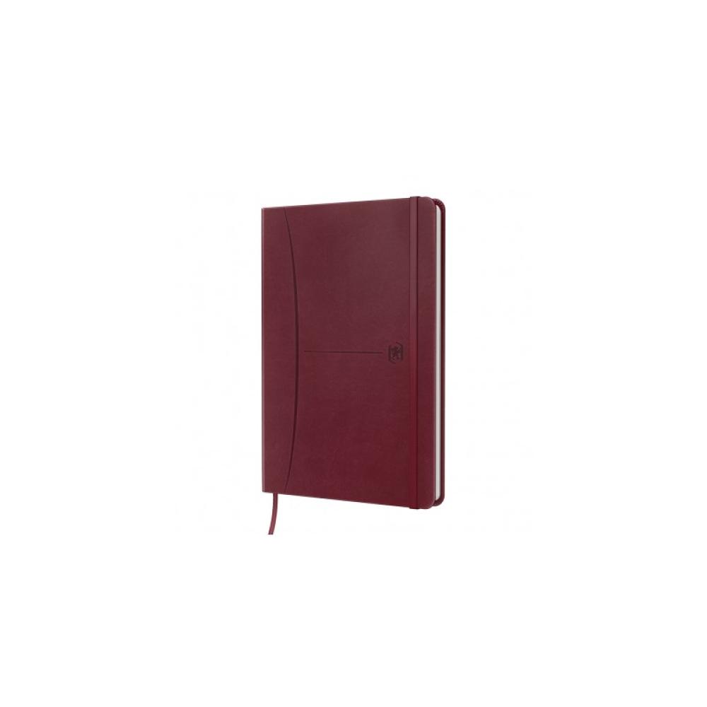 Oxford - 400154950 cuaderno y block B5 80 hojas Colores surtidos