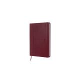 Oxford - 400154950 cuaderno y block B5 80 hojas Colores surtidos