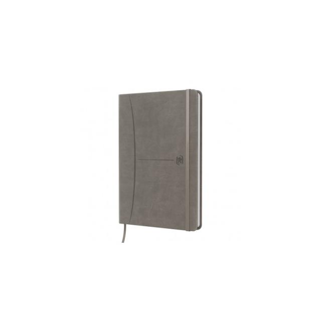 Oxford - 400154950 cuaderno y block B5 80 hojas Colores surtidos