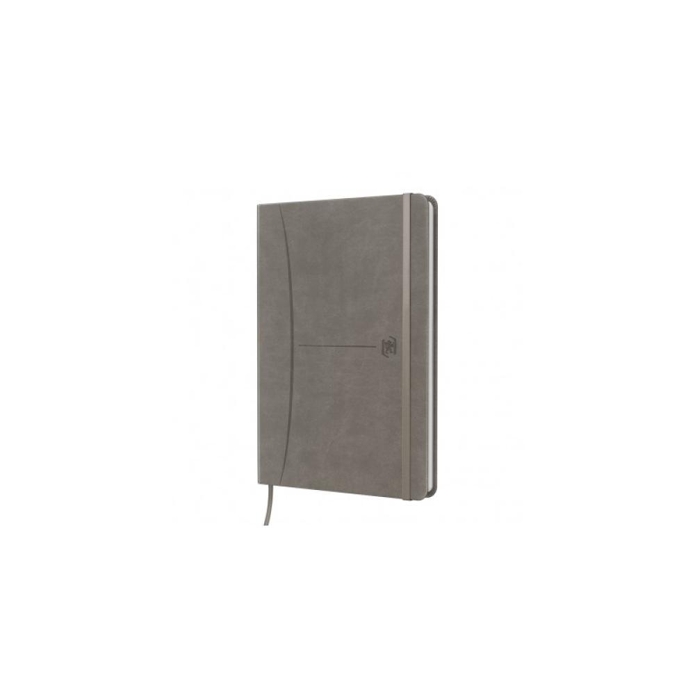 Oxford - 400154950 cuaderno y block B5 80 hojas Colores surtidos