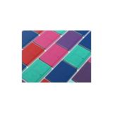 Oxford - 400154950 cuaderno y block B5 80 hojas Colores surtidos