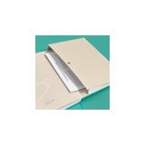 Oxford - 400154950 cuaderno y block B5 80 hojas Colores surtidos