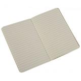 Moleskine - QP411 cuaderno y block 64 hojas Marrón