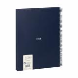 Milan - Libreta A4 serie 1918 - 57142E80B