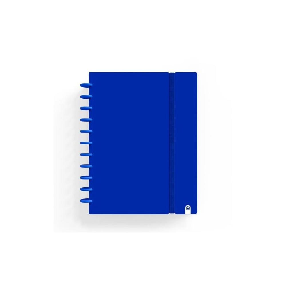 CARCHIVO - BLOC CARCHIVO INGENIOX INT. A4 80h CD AO - Pack de 2 unidades