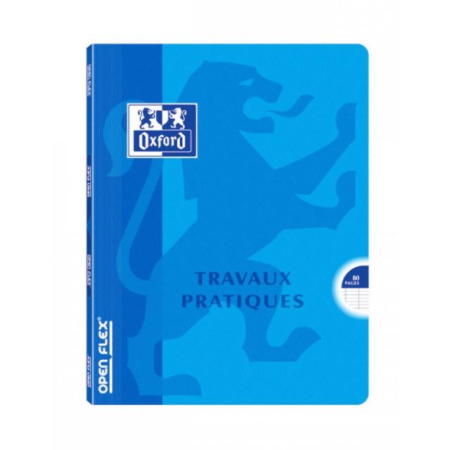 Oxford - 400019621 cuaderno y block Púrpura, Rosa, Naranja, Amarillo, Azul, Rojo, Verde