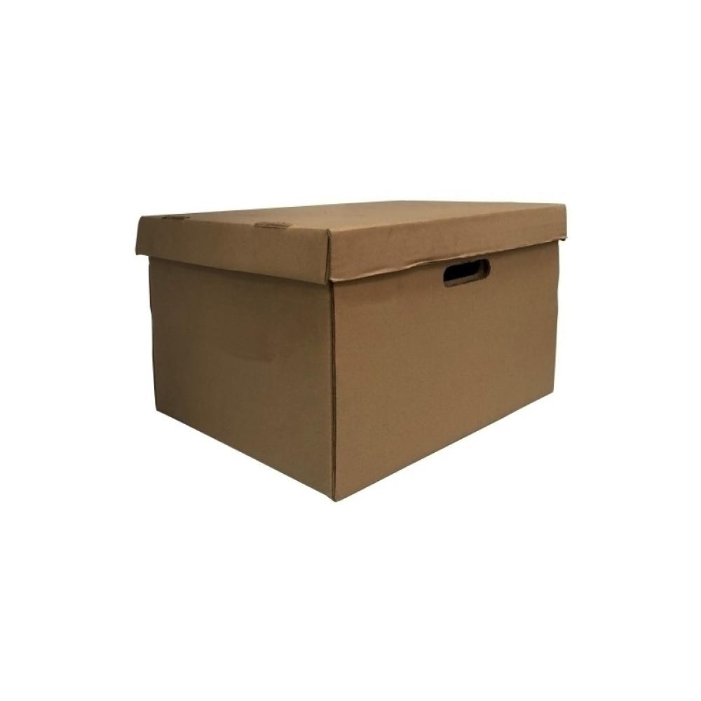 OLEF - CONTENEDOR ITQUEDA 4 archiv. Fº KRAFT