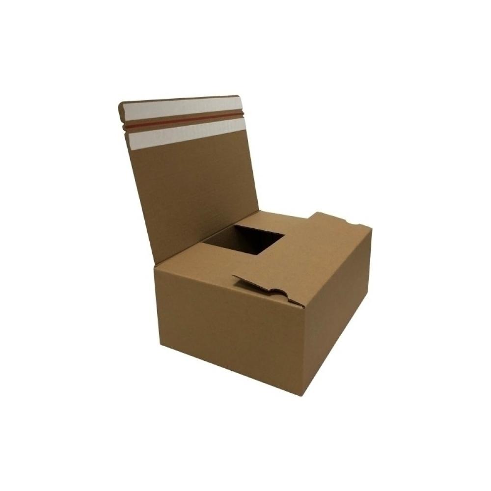 OLEF - CAJA EMB. ITVIENE E-COM. 384x228x269 KRA