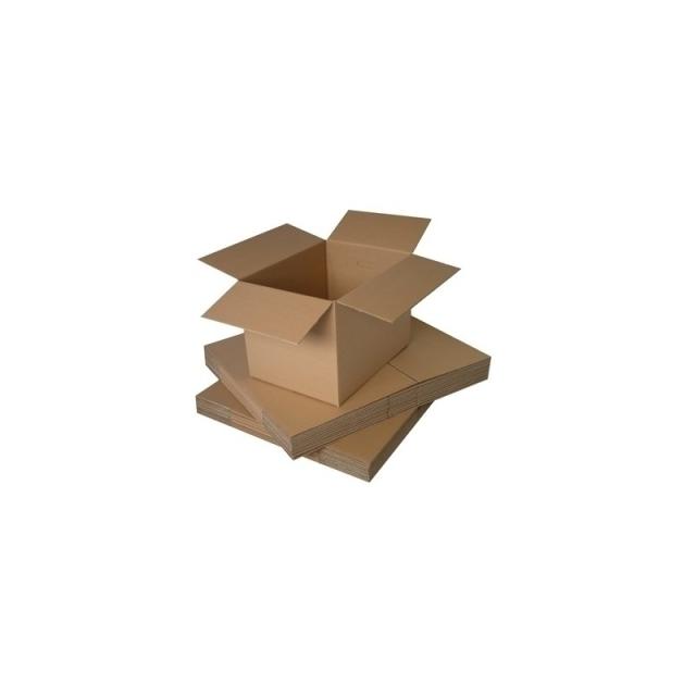 OLEF - CAJA EMB. ITVA AJUSTABLE 444x300x284 KRA