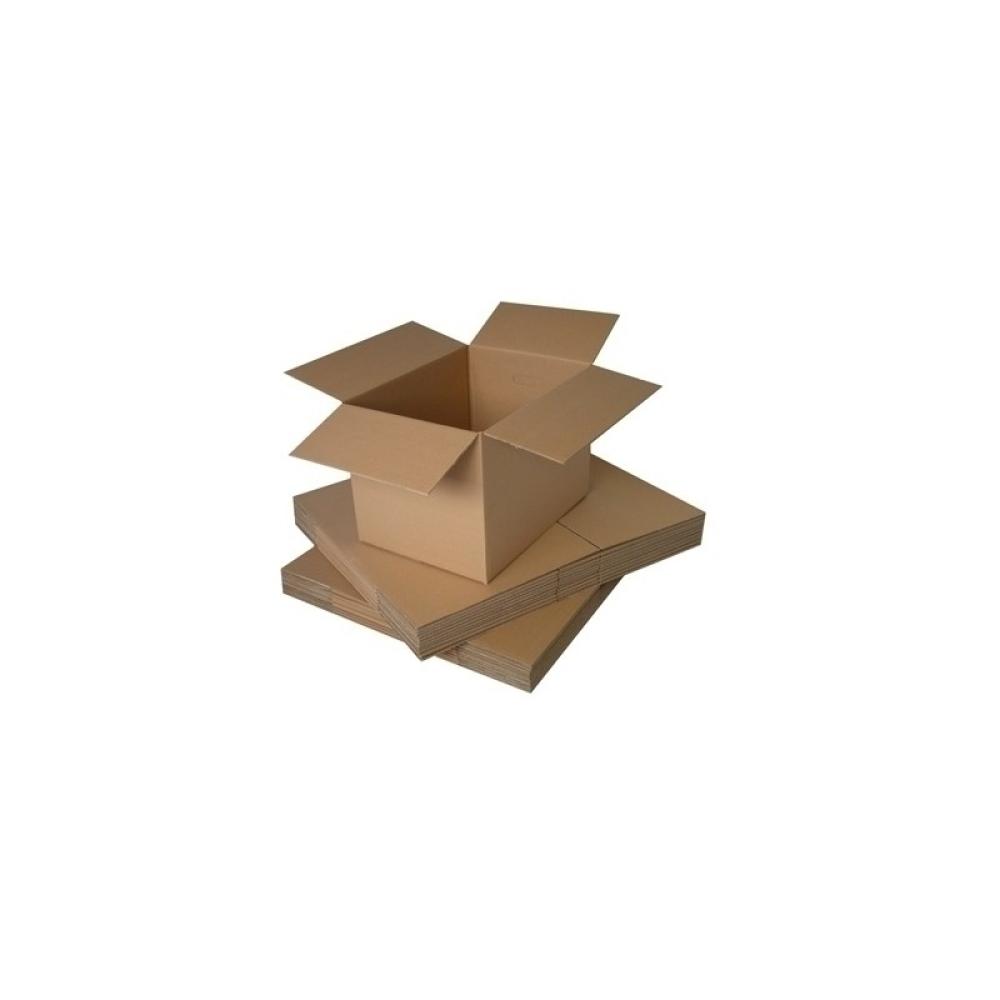 OLEF - CAJA EMB. ITVA AJUSTABLE 444x300x284 KRA