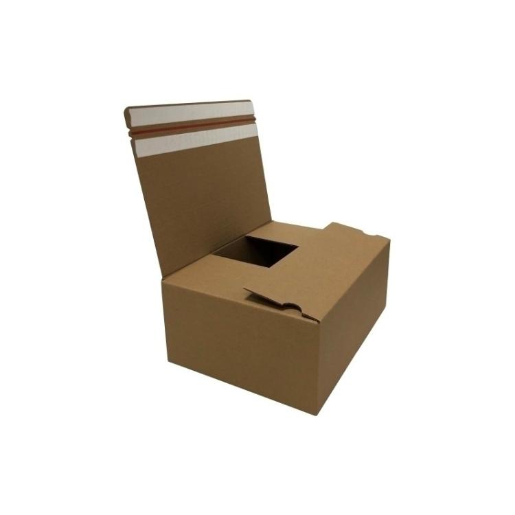 OLEF - CAJA EMB. ITVIENE E-COM. 347x259x140 KRA