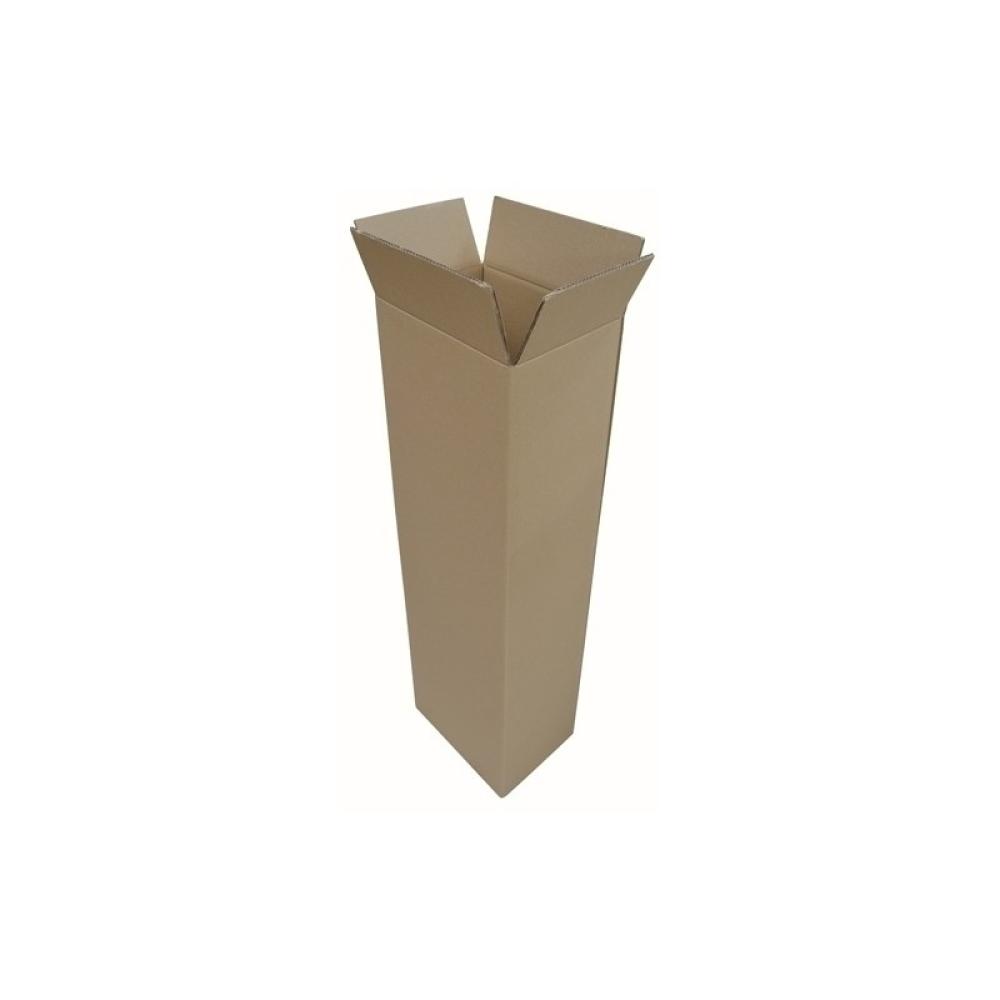 OLEF - CAJA EMB. ITVA AJUSTABLE 350x250x1120 KR