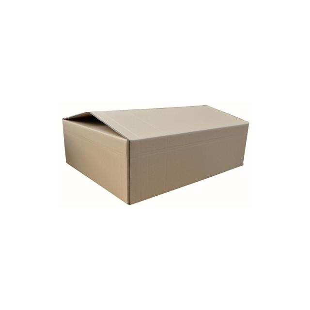 OLEF - CAJA EMB. ITVA AJUSTABLE 690x535x210 KRA
