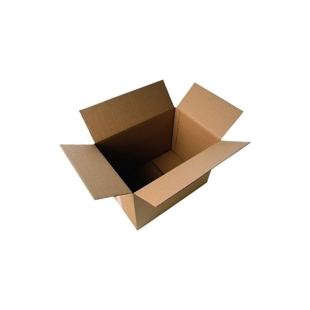 Fixo - CAJA EMB. ANONIMA 427x304x250AUTOM. MARR - 1 pieza(s) - 00018303