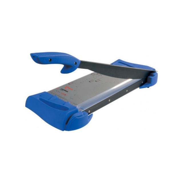 Maped - 888610 guillotina para papel 32 cm 8 hojas
