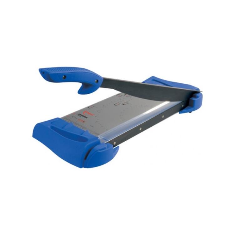 Maped - 888610 guillotina para papel 32 cm 8 hojas