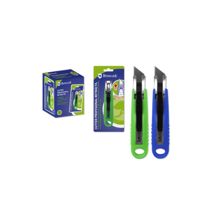 Bismark - 326994 guillotina para papel