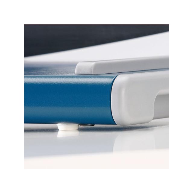 Dahle - 534 guillotina para papel 1,5 mm 15 hojas
