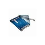 Dahle - 560 guillotina para papel 2,5 mm 25 hojas